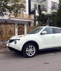 Hình ảnh: Bán xe Nissan Juke sản xuất 2010 xe nhập khẩu