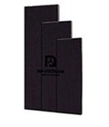 Hình ảnh: Tấm làm mát đen HAFUJI KT: 1500X600X150mm