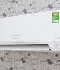 Hình ảnh: Điều Hoà Mitsubishi Electric 1 Chiều Inverter 12.000 BTU MSY GH13VA