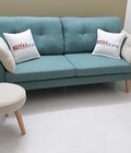 Hình ảnh: Sofa Nguyên Á- luôn luôn đột phá