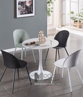 Hình ảnh: Bộ Bàn Tiếp Khách Văn Phòng Hiện Đại Tulip Mario Hcm