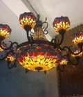 Hình ảnh: Tết đến giao lưu bộ chùm khủng chơi tết !!!