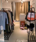 Hình ảnh: Cần sang nhượng lại mặt bằng kinh doanh mở shop bán quần áo đường thành thái, q.10