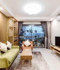 Hình ảnh: Cho thuê căn hộ chung cư 3 pn, 2wc tại goldview, quận 4, tp hcm