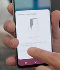 Hình ảnh: Samsung galaxy S10 128gb