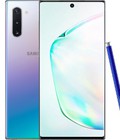 Hình ảnh: Samsung galaxy note 10 256gb