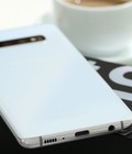 Hình ảnh: Samsung galaxy S10 128gb
