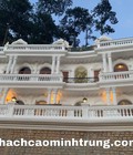Hình ảnh: Thạch Cao Minh Trung: Trần Cổ Điển
