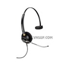 Hình ảnh: Tai nghe Plantronics HW510D