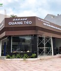 Hình ảnh: Tấm ốp high class ngoài trời Nhựa Việt Pháp