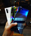 Hình ảnh: Tablet plaza BH bán hỗ trợ trả góp 0% samsung Note 10