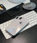 Hình ảnh: Siêu bão giảm giá cực mạnh dành cho iphone x 64gb đã qua sử dụng