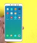 Hình ảnh: Gía dịch vụ sửa chữa thay màn hình Xiaomi Redmi Note 5 bao nhiêu