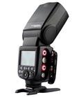 Hình ảnh: Đèn flash Godox TT685N For Nikon