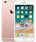 Hình ảnh: IPhone 6s plus 64gb