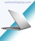 Hình ảnh: Dell Ins 3480 N4I5107W Core I5 8265U 4G 1T Win 10 14inch, Giá cực rẻ