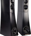 Hình ảnh: Loa cao cấp YG Acoustics Hailey 2.2 chính hãng