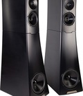 Hình ảnh: Loa cao cấp YG Acoustics Hailey 2.2 chính hãng