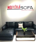 Hình ảnh: Sofa Nguyên Á - Vũng Tàu