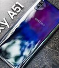 Hình ảnh: Cơn bão Sale Samsung A51 cuốí năm cực lớn chỉ có tại Tablet plaza bh