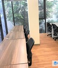 Hình ảnh: Thuê văn phòng quận Nam Từ Liêm Chỉ 5.5 triệu đồng sở hữu văn phòng hạng A đường Lê Đức Thọ