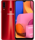 Hình ảnh: Samsung galaxy A20S