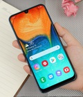 Hình ảnh: Sale sập sàn Samsung chỉ có tại Tablet Plaza Biên Hòa.
