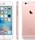Hình ảnh: IPhone 6S 64GB Cũ quá rẻ tại Tableplaza Biên Hòa