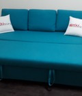 Hình ảnh: Sofa Nguyên Á- luôn luôn đột phá