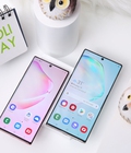 Hình ảnh: Giảm sốc Samsung Galaxy Note 10 256GB tại Tablet Plaza Biên Hòa, hỗ trợ trả góp 0đ