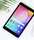 Hình ảnh: Sốc giá Samsung Galaxy Tab A 8 T295 2019 tại Tablet Plaza Biên Hòa, hỗ trợ trả góp 0đ