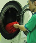 Hình ảnh: Giặt đồ tại hà nội/ Japan LaunDry uy tín nhất