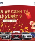 Hình ảnh: Hyundai Grand I10