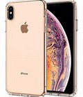 Hình ảnh: Tablet Plaza hỗ trợ trả góp điện thoại iPhone Xs Max 512GB