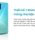 Hình ảnh: Sale sale khủng hoảng Samsung Galaxy A51 tại Tablet Plaza Biên Hòa