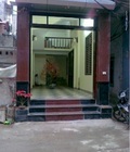 Hình ảnh: Cho thuê tầng 1 nhà số 1 ngõ 94 Tân Mai