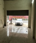 Hình ảnh: Cho thuê nhầ tại bắc ninh
