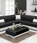 Hình ảnh: Đóng sofa theo không gian phòng khách của bạn