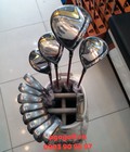 Hình ảnh: Bộ gậy golf Honma 3 sao New Beres 2020 Ladies