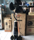 Hình ảnh: Quạt phun sương Kangaroo KG558, trả góp