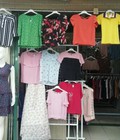 Hình ảnh: Cần sang shop thời trang Do có công việc bận sang lại shop Shop nằm trên đường CMT8.