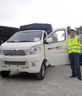 Hình ảnh: Xe tải 1 tấn tại Thái Bình teraco