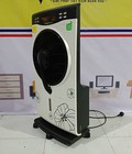 Hình ảnh: Quạt hộp phun sương Kangaroo KG553, trả góp