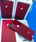 Hình ảnh: Chào năm mới Sale cực lớn tại Tablet plaza biên hòa