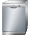 Hình ảnh: Máy rửa bát Bosch SMS50D48EU