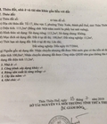 Hình ảnh: Bán đất kiệt oto Quảng Tế,Thủy Xuân,tp Huế