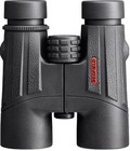 Hình ảnh: Ống nhòm Redfield 10 42 Rebel Binocular