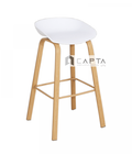 Hình ảnh: CB HAY-T | Ghế quầy bar hiện đại tại Nội Thất CAPTA