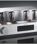 Hình ảnh: Ampli Octave V40SE Siêu Chất Lượng