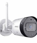 Hình ảnh: Camera IPC G22P wifi ngoài trời